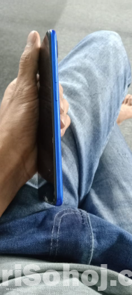 Redmi 9C